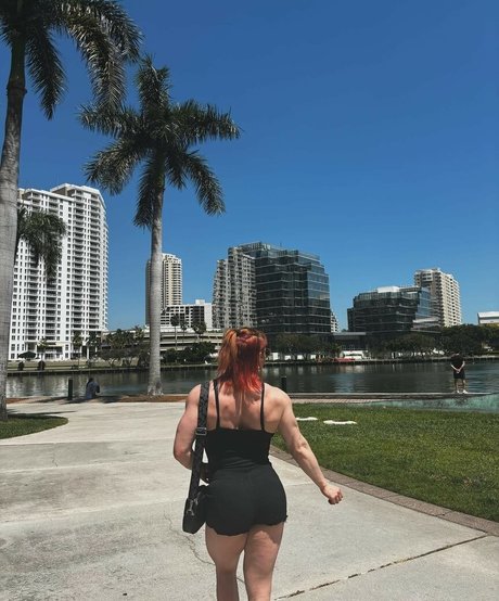 schwule kostenlose onlyfans kunst pornografische galerien