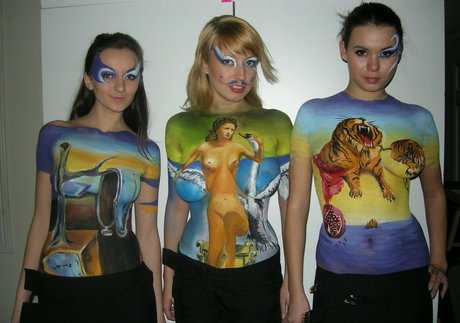 albinavronskaya freie pornografische galerie