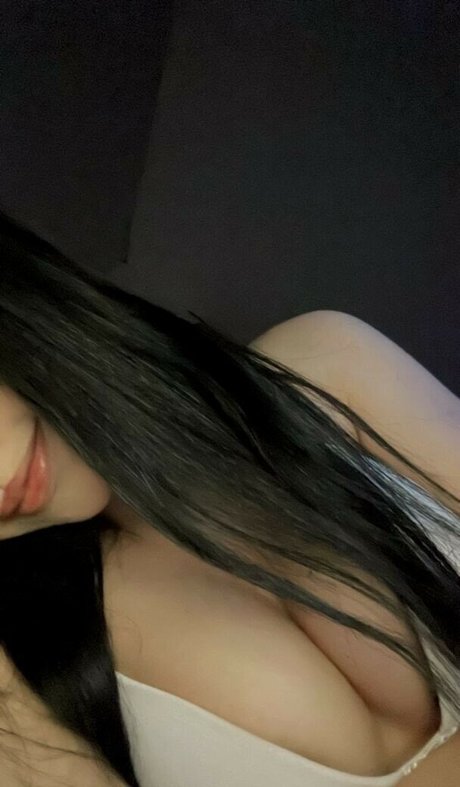 vollbusige rothaarige teen onlyfans hd heiße fotos