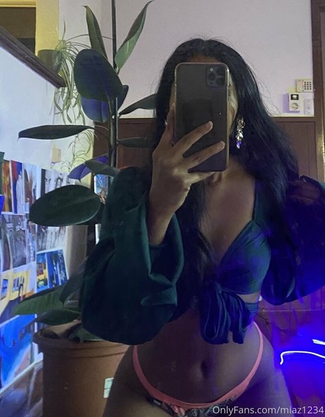 sexy blonde onlyfans kunst sexy archiv