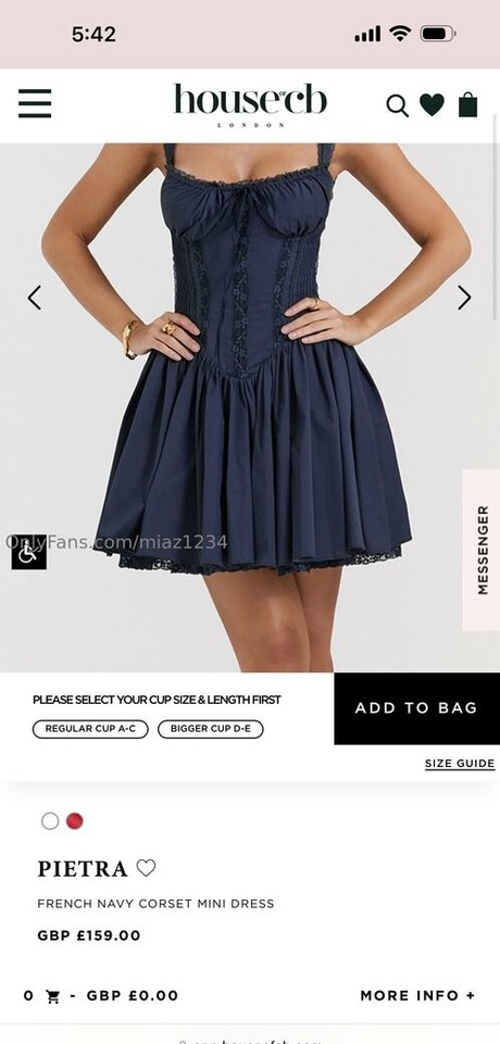 schwangere onlyfans exklusive pornografische archiv