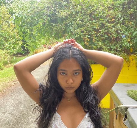 milf-model onlyfans pornographische bilder