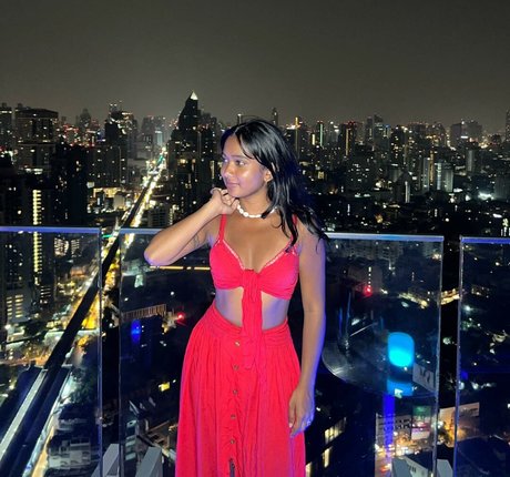 casting nur für fans hd xxx fotos