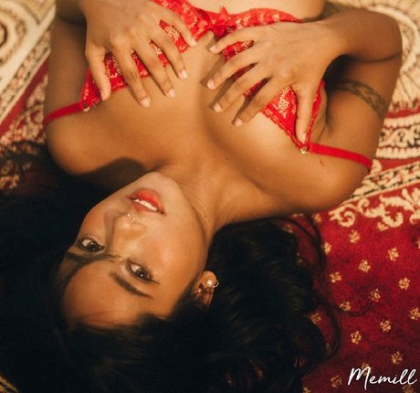 massive titten nur fans beste nackten archiv