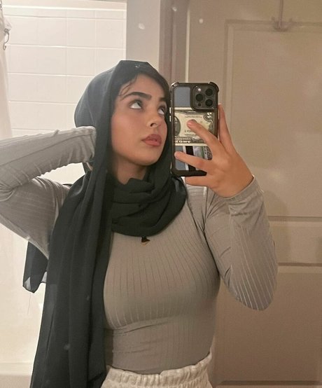 amanamalk1 Profilfoto