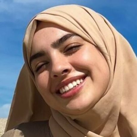 amanamalk1 kostenlose xxx fotos