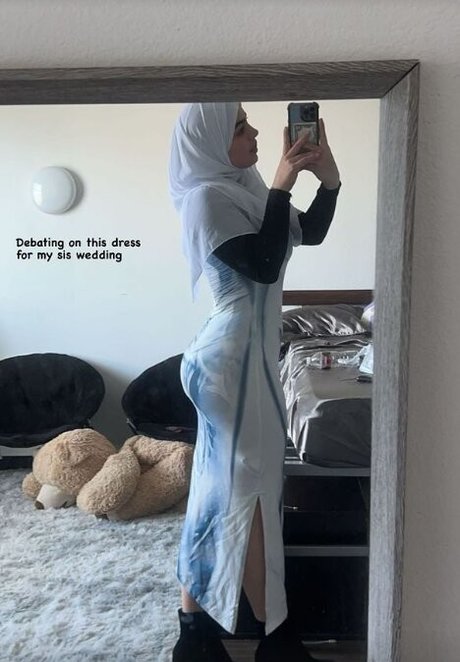 amanamalk1 pornostar exklusive fotos