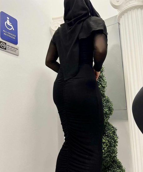 amanamalk1 exklusive akt bild