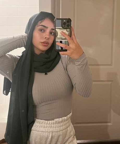 amanamalk1 kunst akt foto