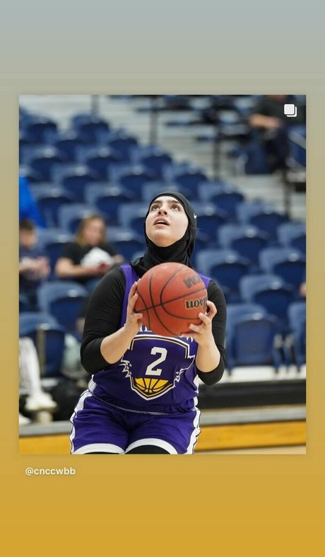 amanamalk1 Fotoaufnahmen