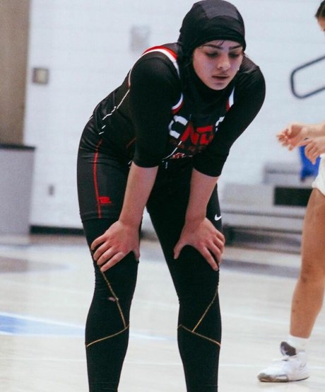 amanamalk1 schauspielerin erotische fotos