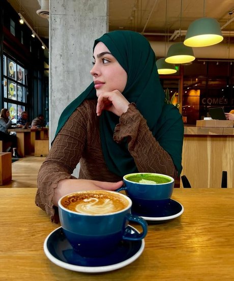 amanamalk1 hd nackt galerie