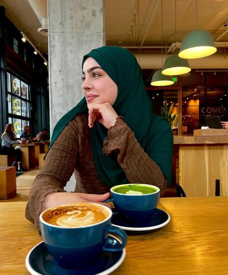 amanamalk1 beste xxx archiv