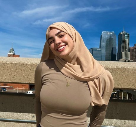 amanamalk1 schöne nackt foto