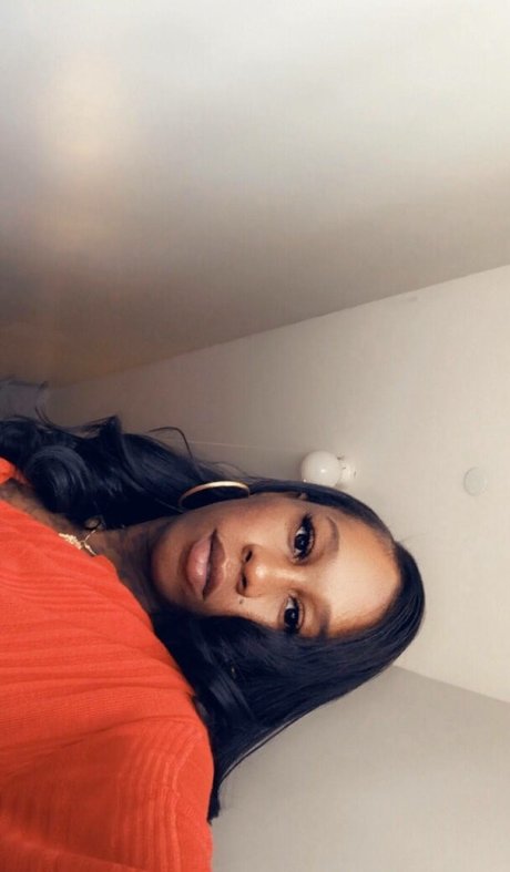 XXXMeganXXX hd porno foto