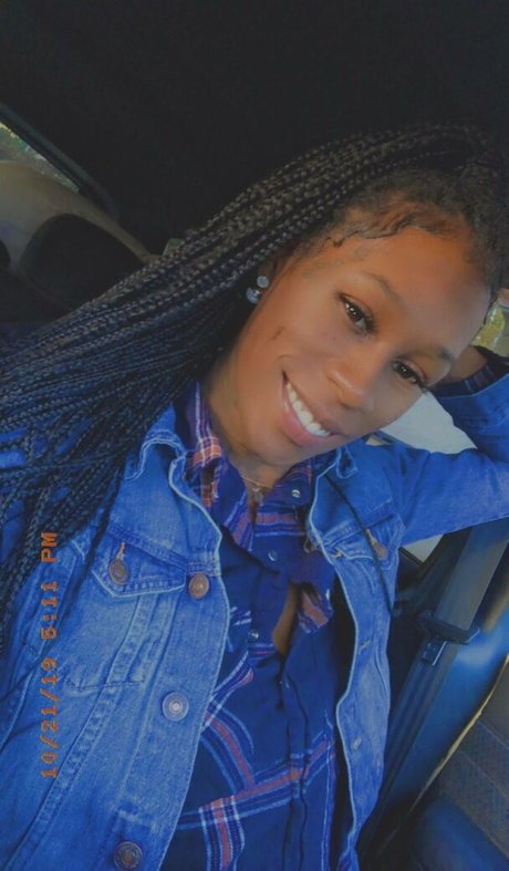 XXXMeganXXX freie hd bild