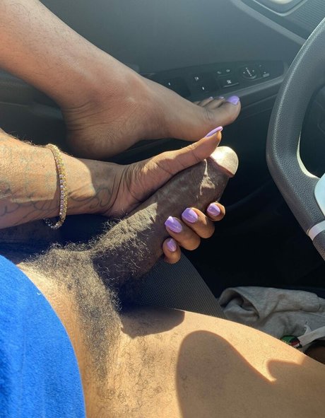 XXXMeganXXX hd beste bild