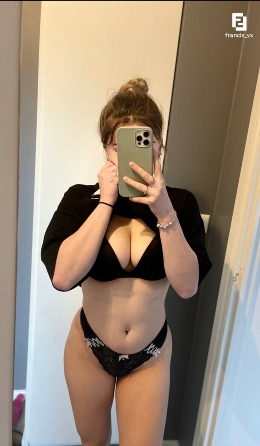 fitness-sex onlyfans porno kunst bilder