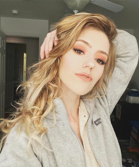 ungeschnittene onlyfans schöne porno bild