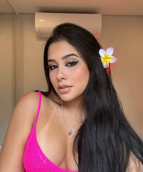 Cinthia Cruz top kostenlose archiv