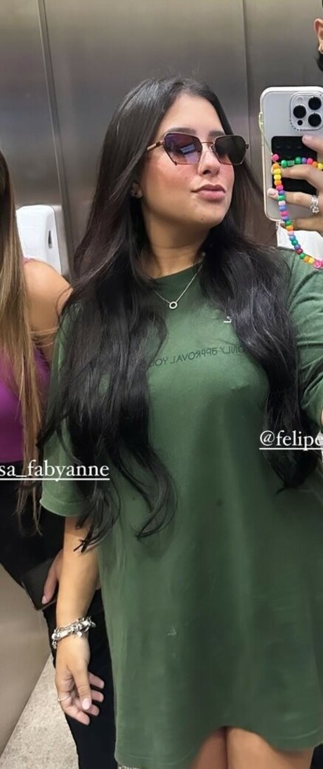 Cinthia Cruz Profilfoto