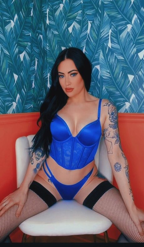 alexstitchins perfekte pornografische bilder