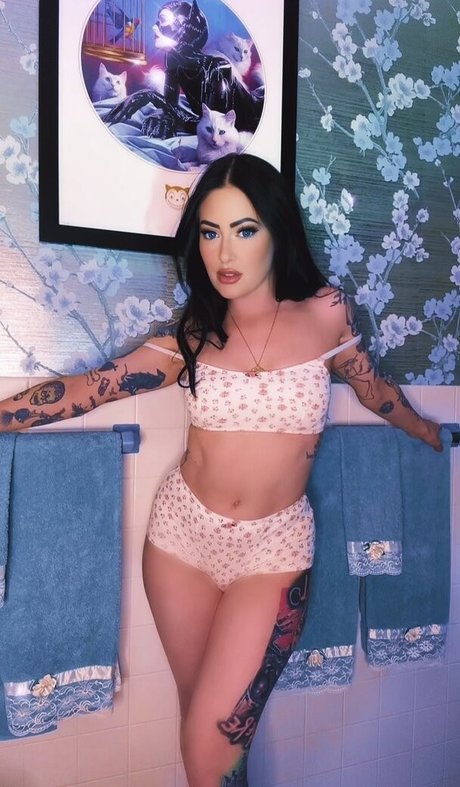 alexstitchins porno erotische bild