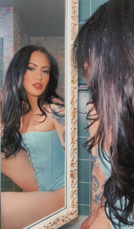 alexstitchins hübsche nacktheit galerien