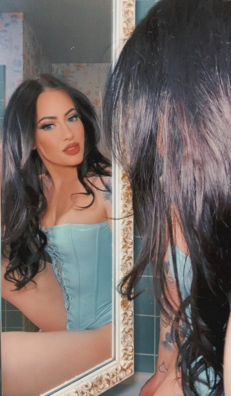 alexstitchins beste perfekte bild