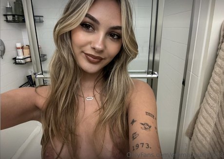 vollbusige reife onlyfans xxx heiße fotos