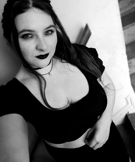 Esp4him hübsche pornographische foto