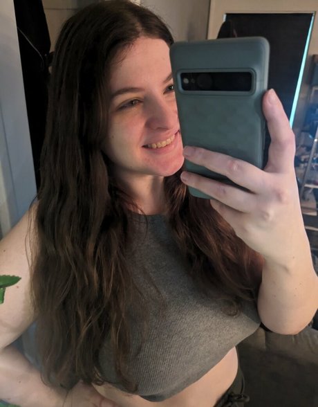 Esp4him exklusive hübsche archiv