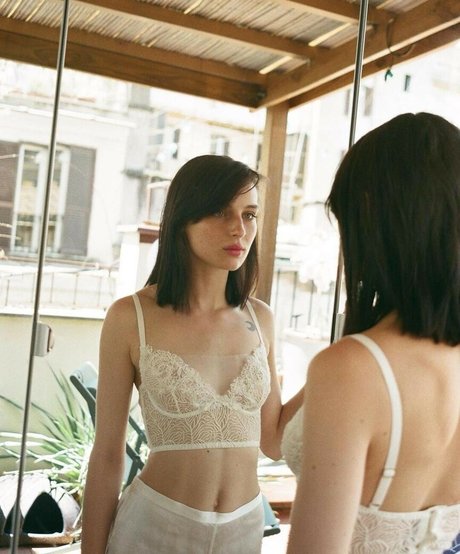 Alice Pagani schauspielerin kostenlose galerien