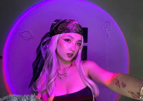 strand-milf-onlyfans freie sex archiv