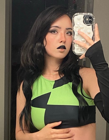 lokale onlyfans hd top bilder