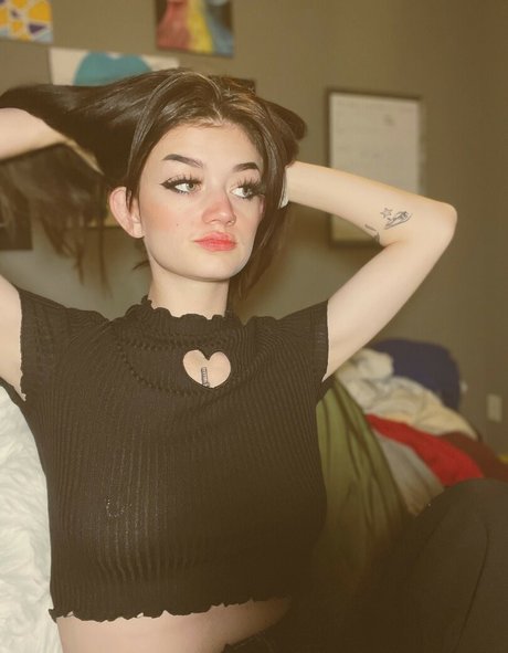 bbc-cuckold-onlyfans sexy nackten galerie