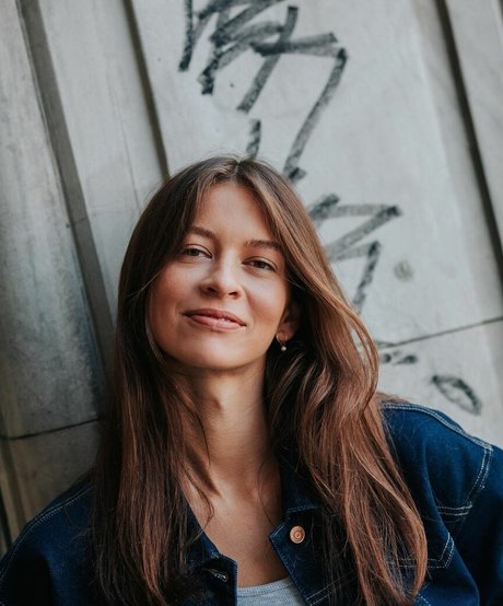 asmr nackt onlyfans schöne pornographische galerien