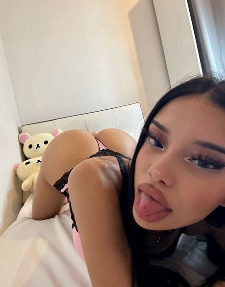 heißeste zwerg-onlyfans nackt nette fotos