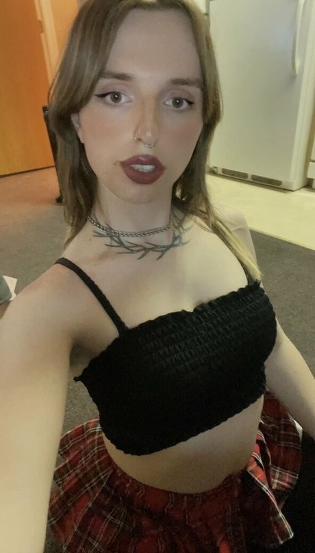 Sidney Gray top sexy galerie