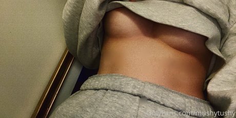 riesenschwanz shemale onlyfans xxx kostenlose bilder