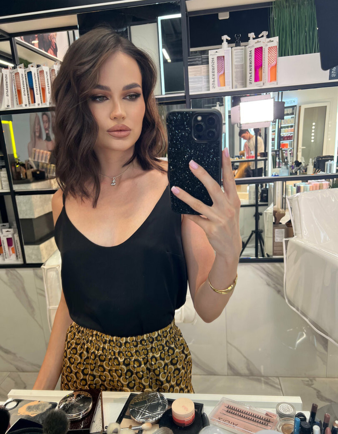 succubus eva kostenlose pornographische galerie