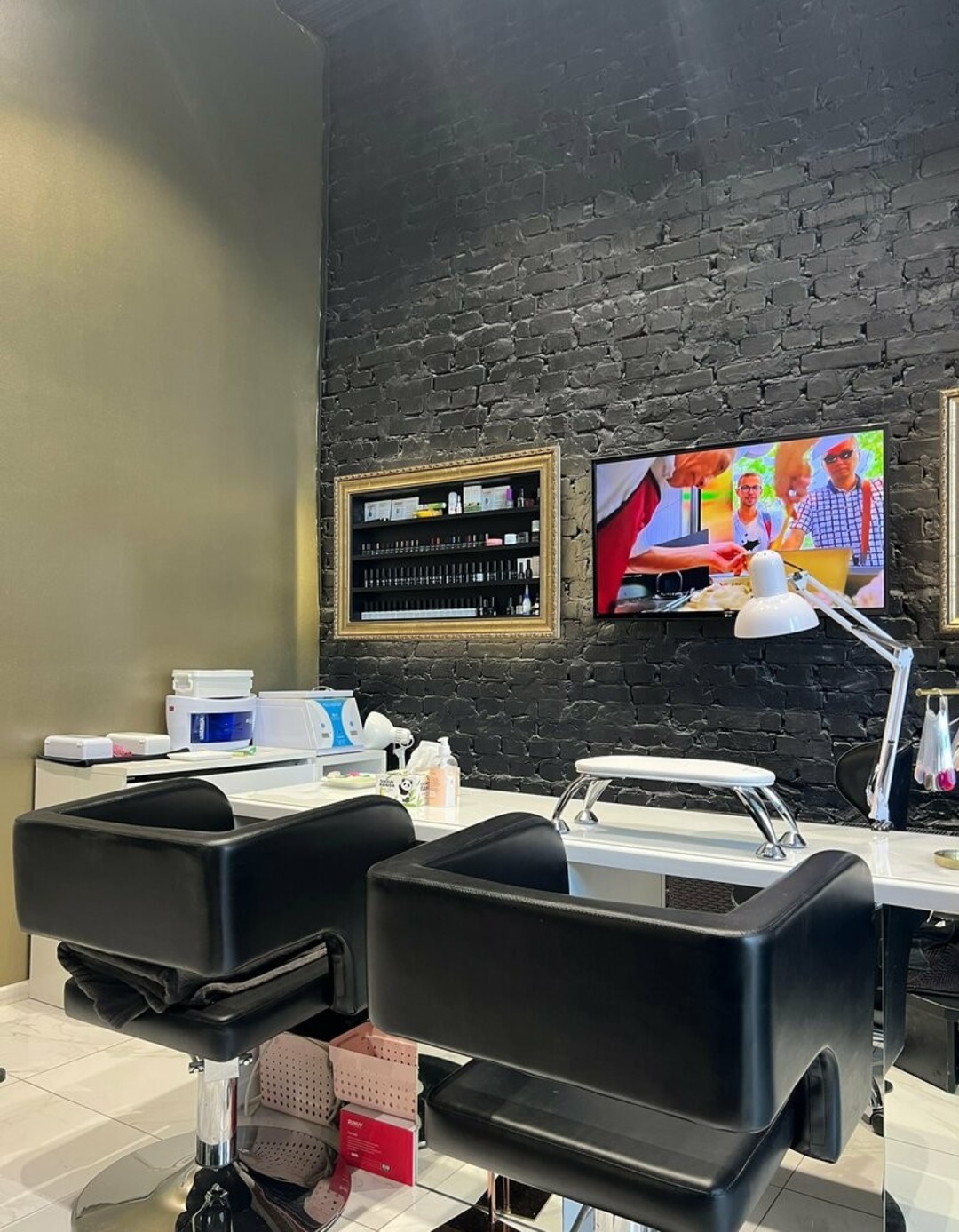 succubus eva sexy nacktheit archiv