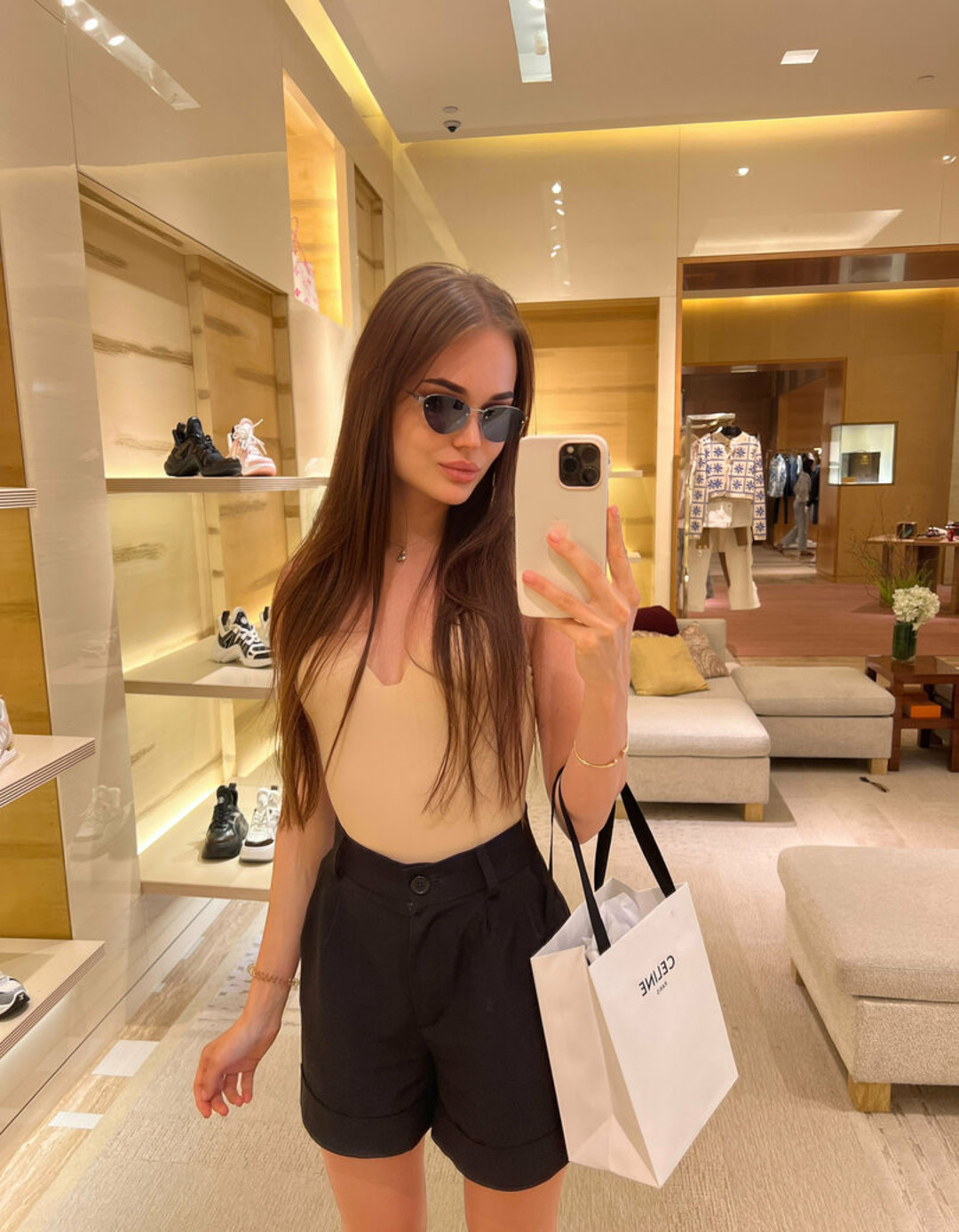 breite onlyfans hd sexy fotos