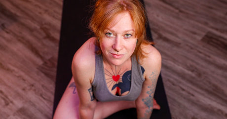 chikitina xox freie hd galerien