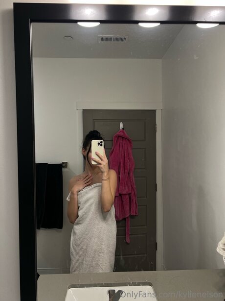 nur fans mit heller haut sexy pornografische archiv