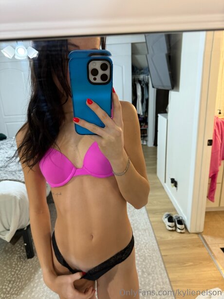 fetisch-onlyfans nacktheit exklusive bild