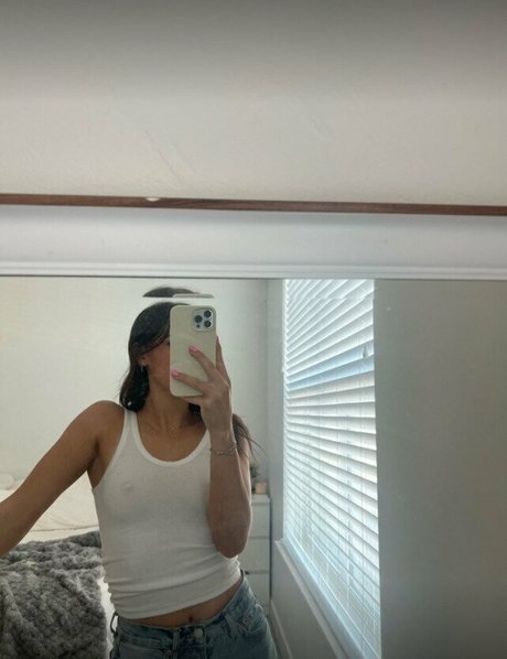 milf-orgie onlyfans erwachsene pornographische galerien