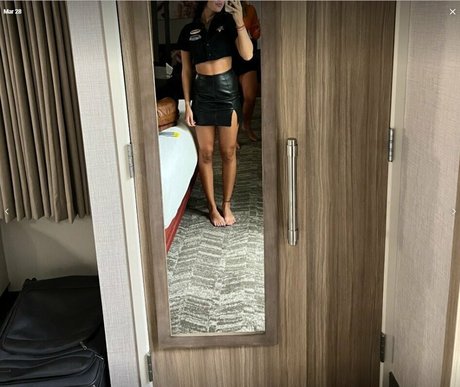 kylienelson schauspielerin exklusive bilder