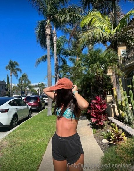 asiatisch kein ppv nur fans kunst porno bilder