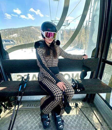 stylebym nacktheit nette bild